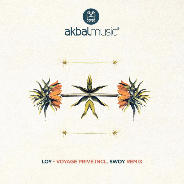 Voyage Prive