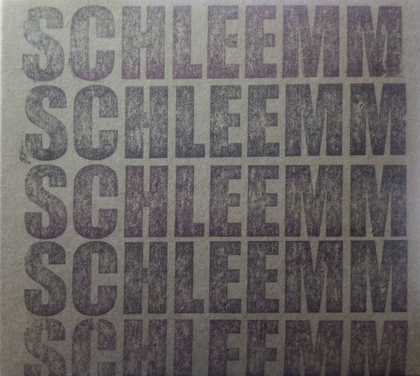 Schleemm