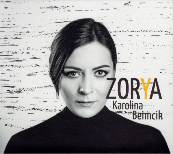Zorya