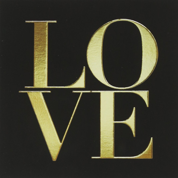 Best Story ~Love~