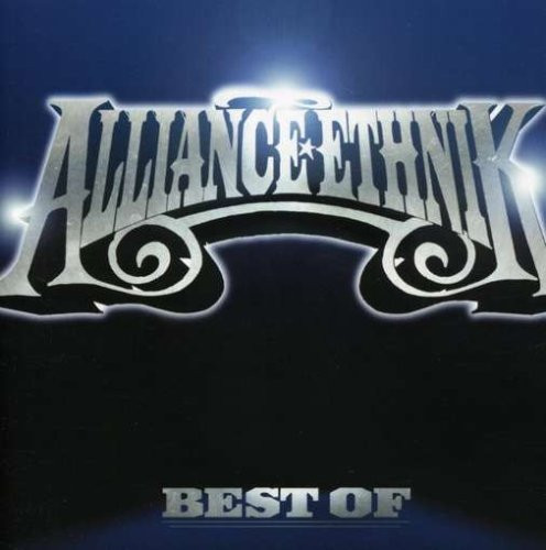 Best Of