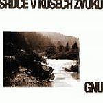 Srdce V Kusech Zvuku