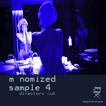 Sample 4 (Director's Cut)