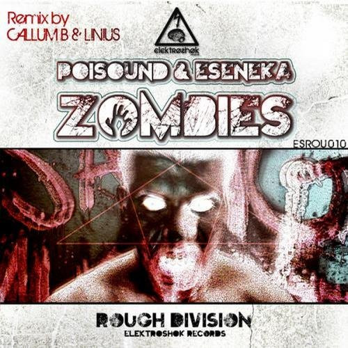 Zombies