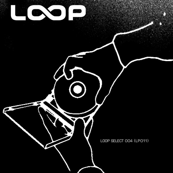 Loop Select 004