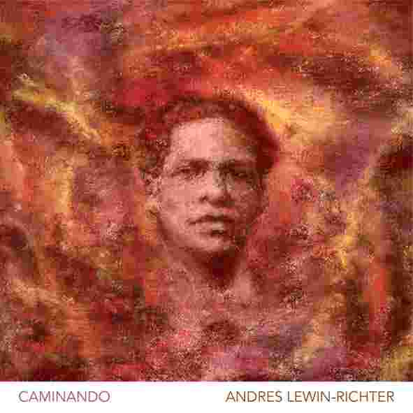 Caminando (Obras Electroacusticas)