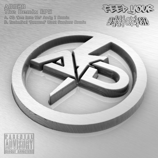 The Remix EP5