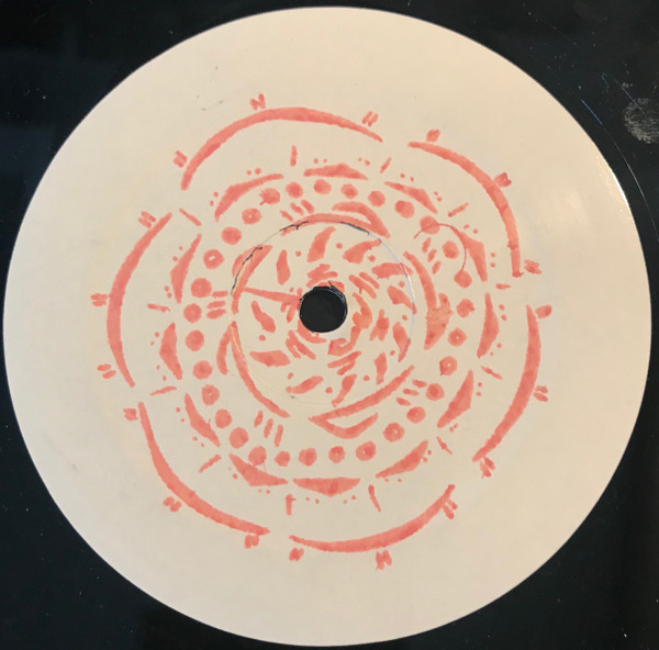 Disco Abuse EP
