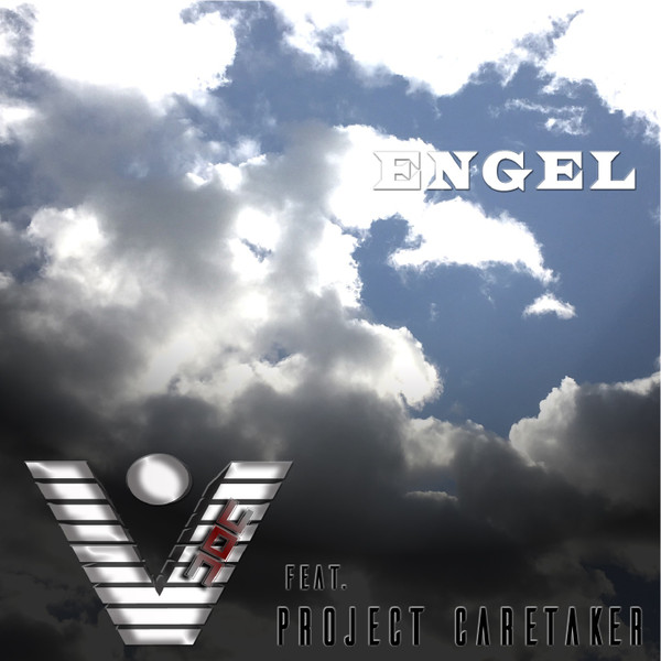 Engel