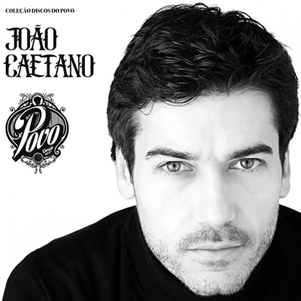 João Caetano