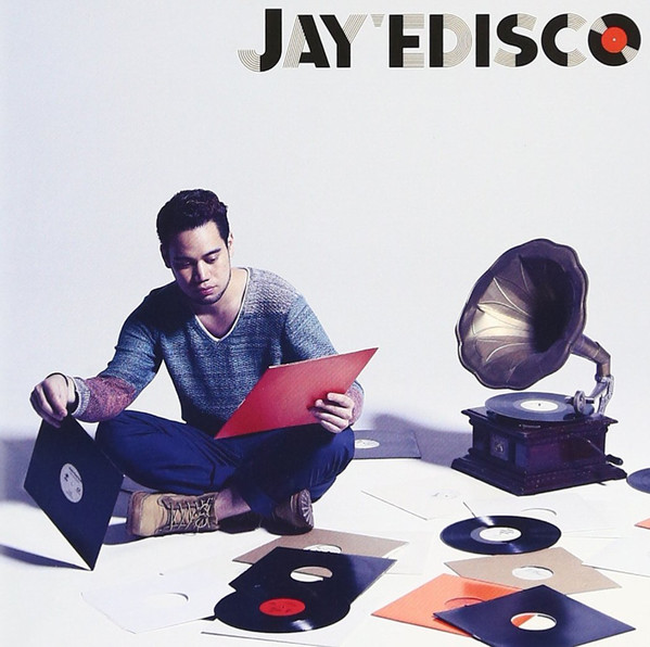 Jay'edisco