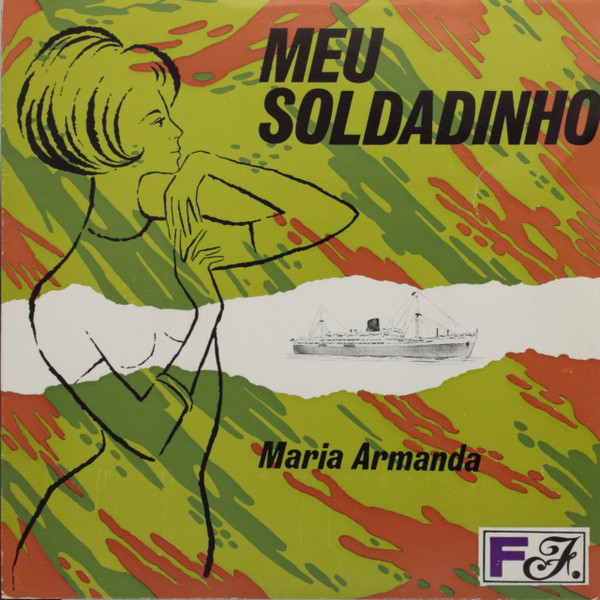 Meu Soldadinho