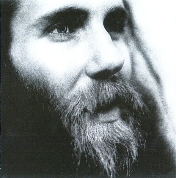 Doris / I'm So Lonesome I Could Cry