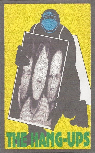 1996 Demo