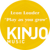 Play As We Grow