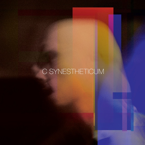 Synestheticum