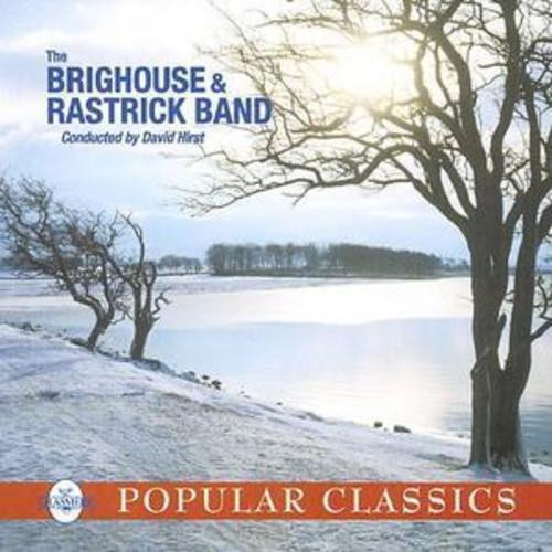 Popular Classics