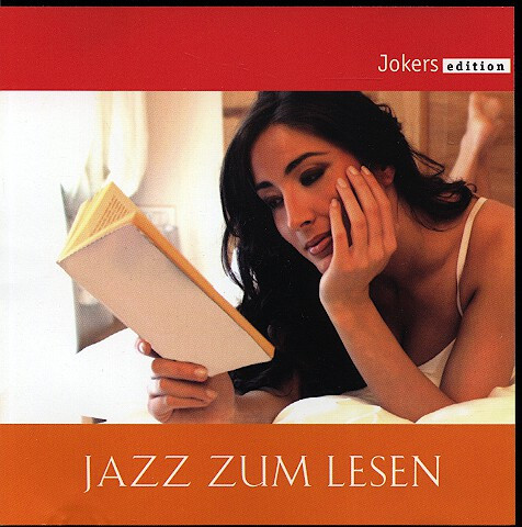 Jazz Zum Lesen