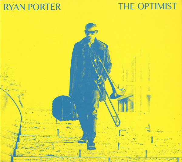The Optimist