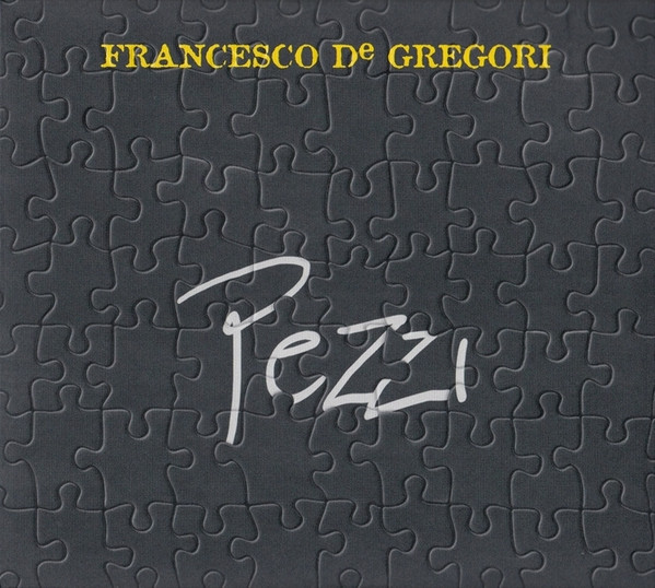 Pezzi