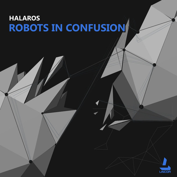 Robots In Confusion