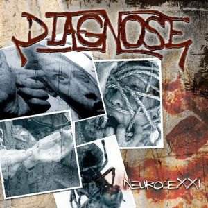 Neurose XXI