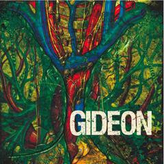 Gideon EP