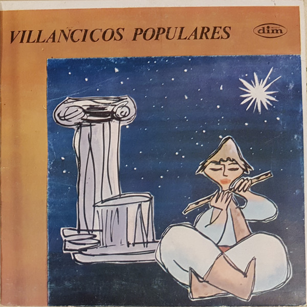 Villancicos Populares