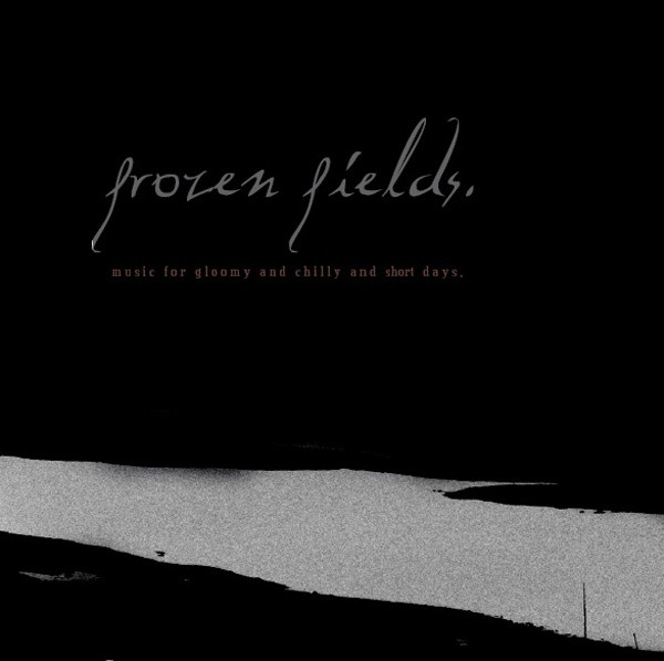 Frozen Fields