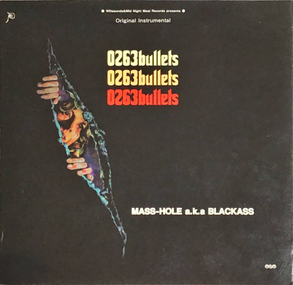 0263bullets