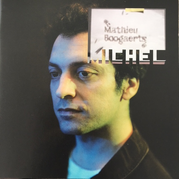 Michel