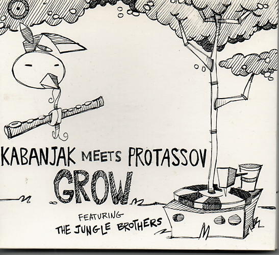 Grow