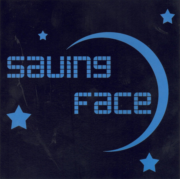 Saving Face