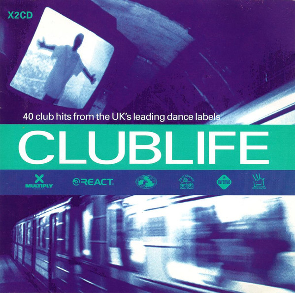 Clublife