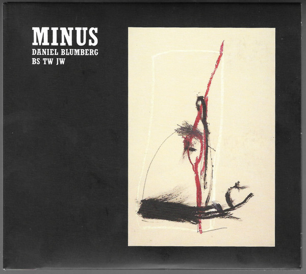 Minus
