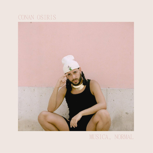 Música, Normal