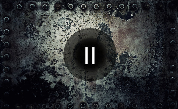 Black Sun Ep
