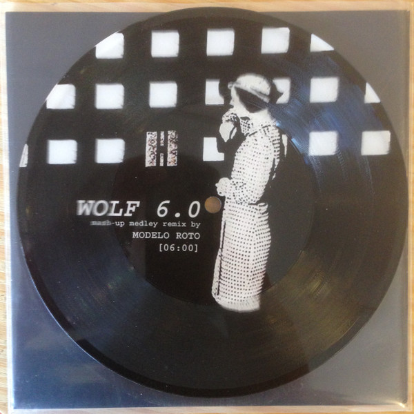 Wolf 6.0