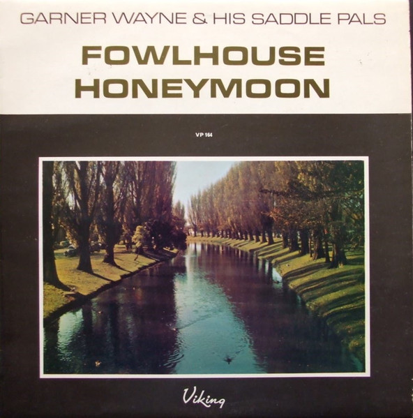 Fowlhouse Honeymoon