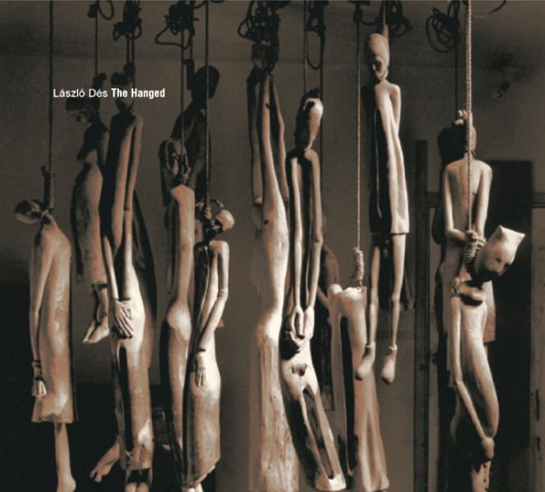 The Hanged