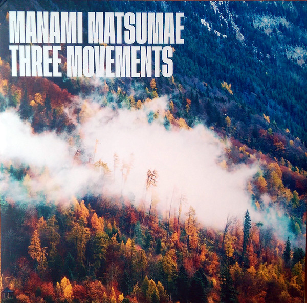 Three Movements