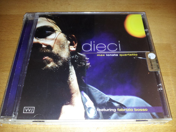 Dieci