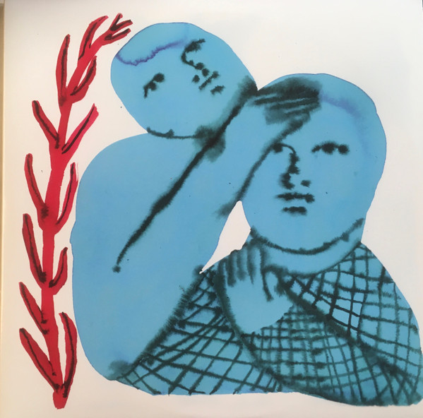 Wharf Cat Records ACLU Benefit Compilation