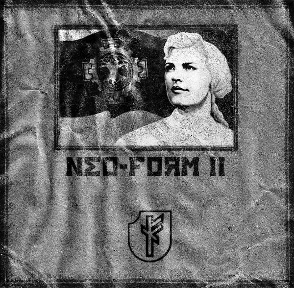 Neo-Form II
