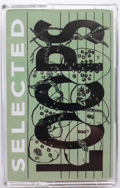 Selected Loops