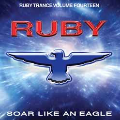 Ruby Trance Volume Fourteen