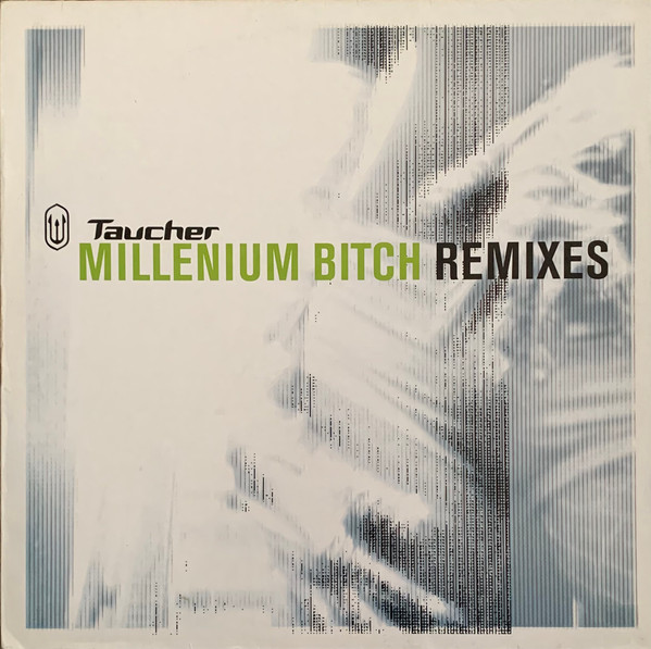 Millenium Bitch (Remixes)