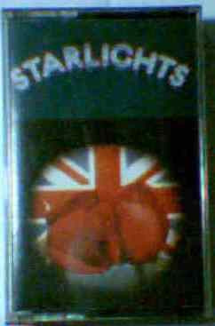 Starlights