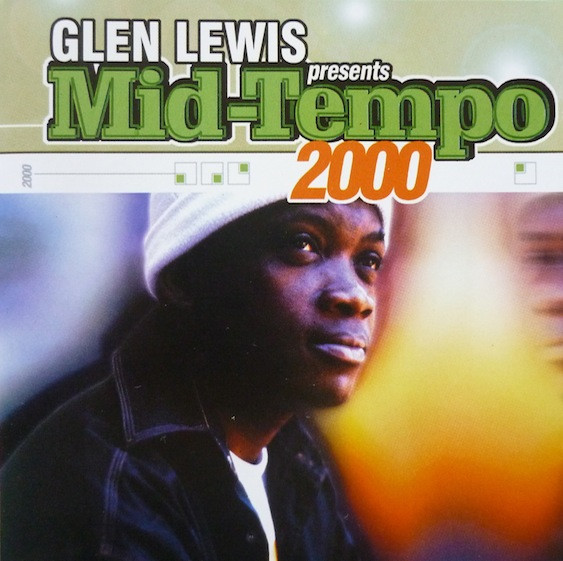 Mid-Tempo 2000