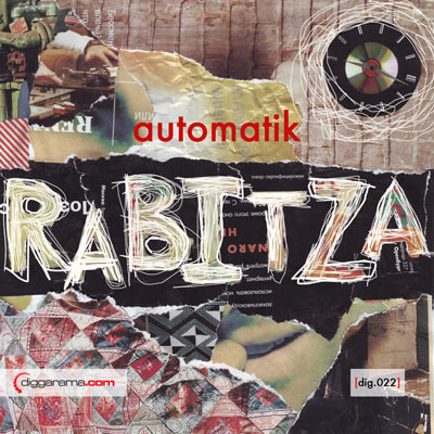 Automatik